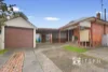 41 Raglan St, White Hills, Vic 3550-Image