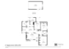 41 Raglan St, White Hills, Vic 3550-Image