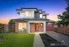 41 Railway Avenue, Laverton, Vic 3028
