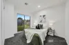 41 Railway Avenue, Laverton, Vic 3028-Image