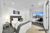 41 Railway Avenue, Laverton, Vic 3028-Image