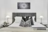 41 Railway Avenue, Laverton, Vic 3028-Image