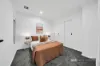 41 Railway Avenue, Laverton, Vic 3028-Image