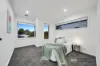 41 Railway Avenue, Laverton, Vic 3028-Image