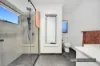 41 Railway Avenue, Laverton, Vic 3028-Image
