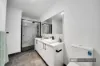 41 Railway Avenue, Laverton, Vic 3028-Image