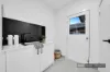 41 Railway Avenue, Laverton, Vic 3028-Image