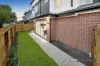 41 Railway Avenue, Laverton, Vic 3028-Image