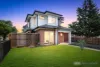 41 Railway Avenue, Laverton, Vic 3028-Image