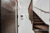 41 Railway Avenue, Laverton, Vic 3028-Image