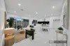 41 Railway Avenue, Laverton, Vic 3028-Image