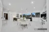 41 Railway Avenue, Laverton, Vic 3028-Image
