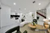 41 Railway Avenue, Laverton, Vic 3028-Image