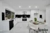 41 Railway Avenue, Laverton, Vic 3028-Image