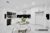 41 Railway Avenue, Laverton, Vic 3028-Image