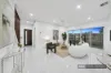41 Railway Avenue, Laverton, Vic 3028-Image