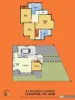 41 Railway Avenue, Laverton, Vic 3028-Floorplan