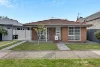 41 Railway Place, Williamstown, Vic 3016