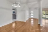 41 Railway Place, Williamstown, Vic 3016-Image