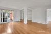 41 Railway Place, Williamstown, Vic 3016-Image