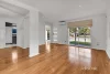 41 Railway Place, Williamstown, Vic 3016-Image