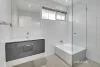 41 Railway Place, Williamstown, Vic 3016-Image