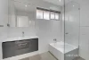 41 Railway Place, Williamstown, Vic 3016-Image