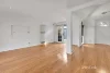 41 Railway Place, Williamstown, Vic 3016-Image