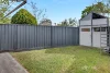 41 Railway Place, Williamstown, Vic 3016-Image