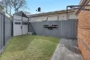 41 Railway Place, Williamstown, Vic 3016-Image