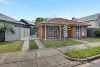 41 Railway Place, Williamstown, Vic 3016-Image