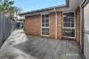 41 Railway Place, Williamstown, Vic 3016-Image