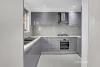 41 Railway Place, Williamstown, Vic 3016-Image