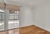41 Railway Place, Williamstown, Vic 3016-Image