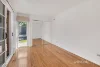 41 Railway Place, Williamstown, Vic 3016-Image