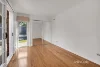 41 Railway Place, Williamstown, Vic 3016-Image