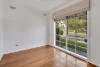 41 Railway Place, Williamstown, Vic 3016-Image