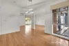 41 Railway Place, Williamstown, Vic 3016-Image