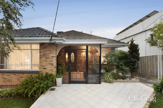 41 Rainer Street, Pascoe Vale South, Vic 3044