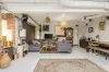 41 Rainer Street, Pascoe Vale South, Vic 3044-Image