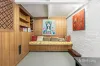 41 Rainer Street, Pascoe Vale South, Vic 3044-Image