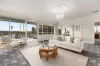 41 Rainer Street, Pascoe Vale South, Vic 3044-Image