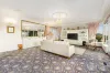 41 Rainer Street, Pascoe Vale South, Vic 3044-Image