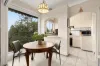 41 Rainer Street, Pascoe Vale South, Vic 3044-Image