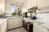 41 Rainer Street, Pascoe Vale South, Vic 3044-Image