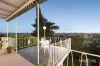 41 Rainer Street, Pascoe Vale South, Vic 3044-Image