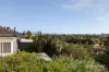 41 Rainer Street, Pascoe Vale South, Vic 3044-Image