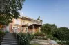 41 Rainer Street, Pascoe Vale South, Vic 3044-Image