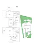 41 Rainer Street, Pascoe Vale South, Vic 3044-Floorplan