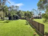 41 Rainforest Rd, Tanawha, Qld 4556